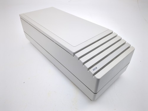 Sistema telefonico nortel - sistema,