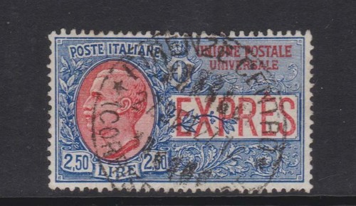 Italia e181 f u 1926 - e181,