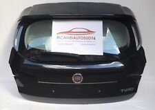 Portellone Cofano Posteriore Nuova Fiat Tipo Station Wagon Anno 2018 Originale