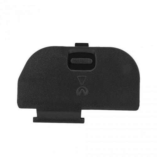 Porta batteria originale - , per