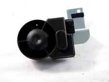 284871CX0B SIRENA ALLARME INFINITI QX70S 3.0 D 4X4 175KW AUT 5P (2015) RICAMBIO 