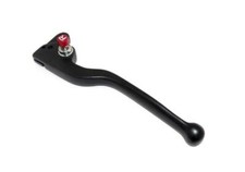 Leva frizione per HONDA ATC