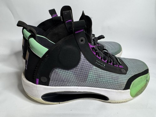 Nike air jordan - nike,