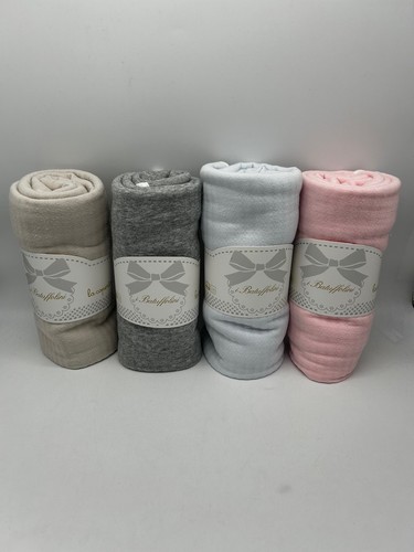 Copertina cotone carrozzina - copertina,
