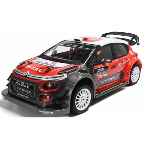 Idee 7303 mjx - go, 1/7