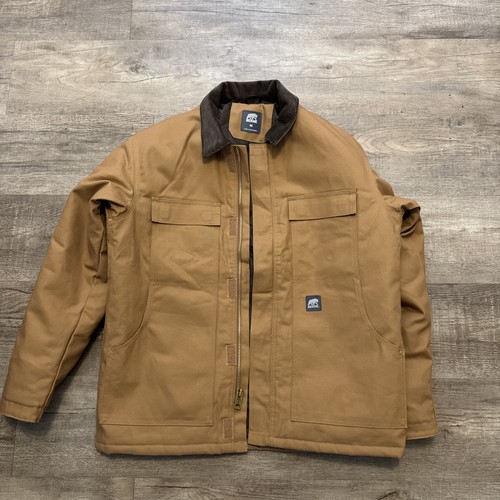 Cappotto berna uomo heritage - cappotto,