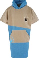 Poncho surf wave hawaii - poncho,