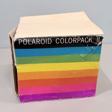 Macchina fotografica Polaroid