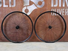 BONTRAGER PARADIGM 23 TLR ROAD