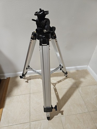 Treppiede telescopio campo - treppiede, da