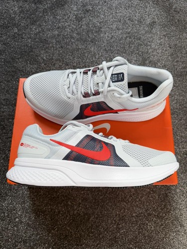 Nike run swift 2 taglia - swift,