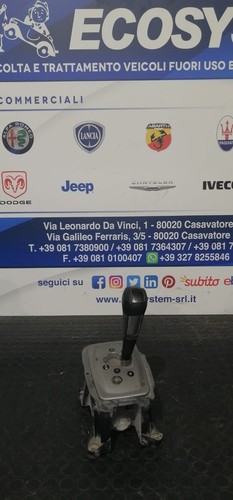 Leva cambio per opel - leva, corsa