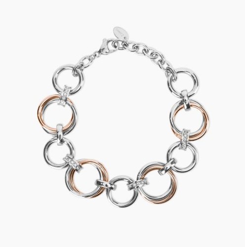 Bracciale donna 2jewels - donna,