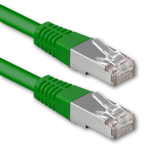 Cat6 ethernet lan cavo rete - cat6,