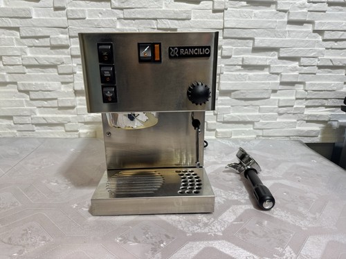 Macchina caffè espresso - macchina, da