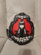 Borsa a tracolla Emily The