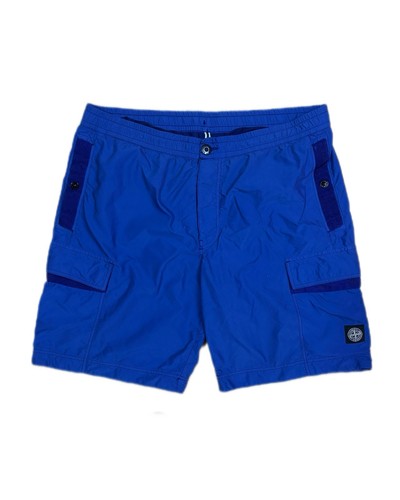 Pantaloncini corti stone - pantaloncini,