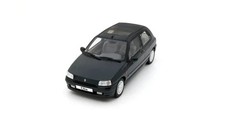 OTTOMobile Renault Clio