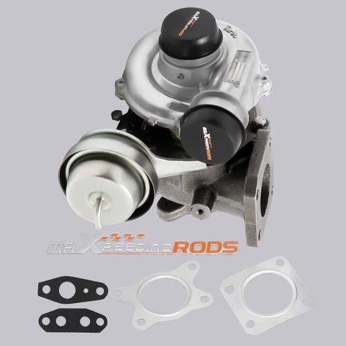 Turbocompressore per ford - turbocompressore,