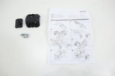 Pastiglia frizione di sicurezza AL-KO AKS 2004 anteriore posteriore campeggio woh