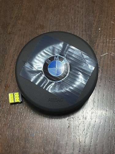 Airbag msport bmw f20 f21 - airbag,