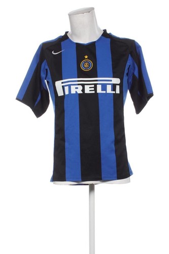 Maglia calcio - , inter