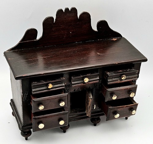 Tavolo credenza buffet in - tavolo,