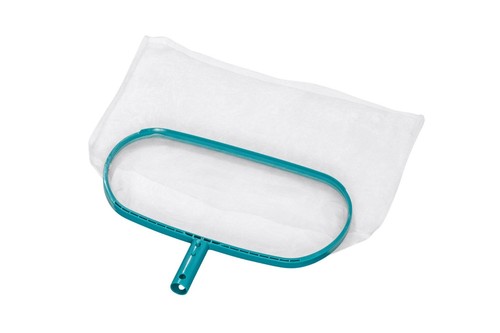 Bestway aquanet retino - bestway,