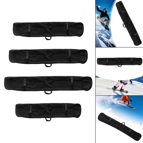 Borsa porta snowboard - borsa, in