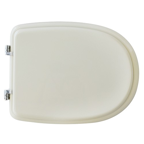 Sedile per cesame vaso - wc,