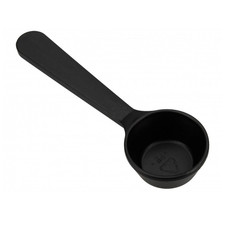 Misurino dosatore caffè per