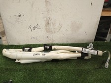 00520858420 AIRBAG A TENDINA
