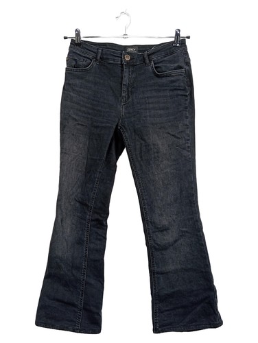 Only jeans donna - jeans, nero
