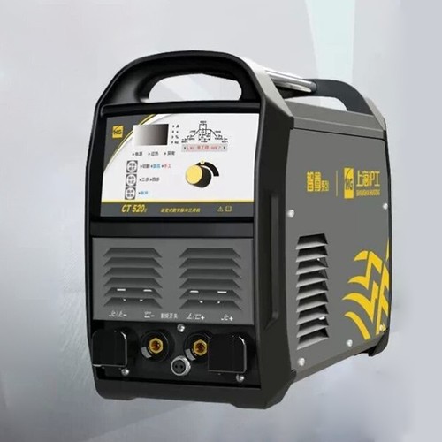 Saldatrice plasma inverter - al,