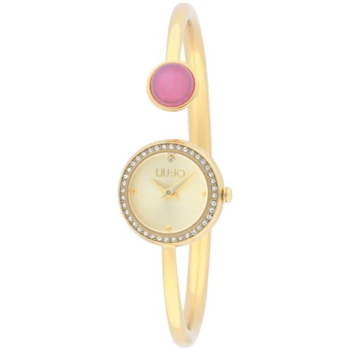 Orologio liu donna fashion - donna,
