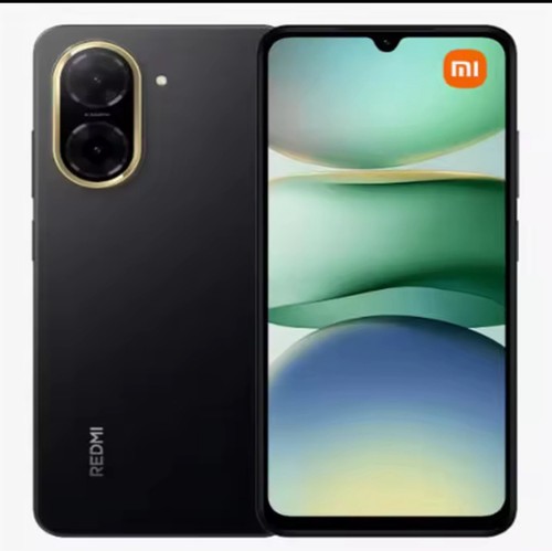 Xiaomi redmi smartphone - xiaomi,