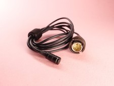 Sony ECM-77 Microfono Lavalier