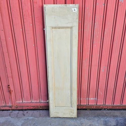 Finestra scuro vintage - finestra, porta