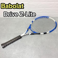 Racchetta da tennis BabolaT