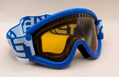 Occhiali sci snowboard - occhiali,
