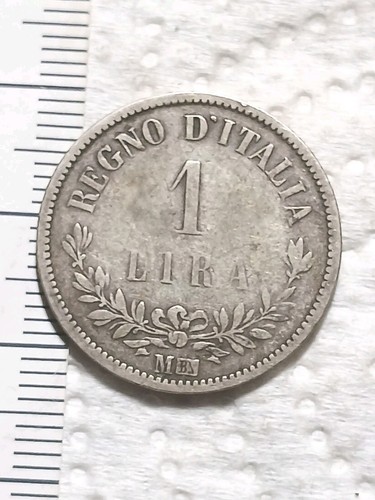 Vittorio emanuele lira - emanuele,