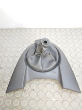 12530 Pomello cuffia cambio