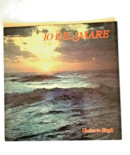 Umberto bindi il mare - il,