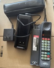 Motorola DynaTAC Ultra Classic