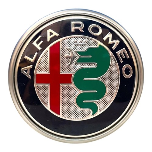 Stemma fregio logo posteriore - stemma,