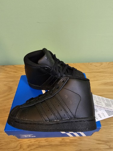Scarpe ginnastica adidas - ginnastica,