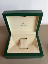 Rolex Box Large Ref 39141.01