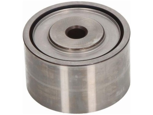 Ruote cinghia trapezoidale - ruote, per