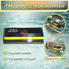 Tm08190 tm 08190 - tm08190,