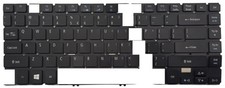 AC280 Tasto per tastiera Acer